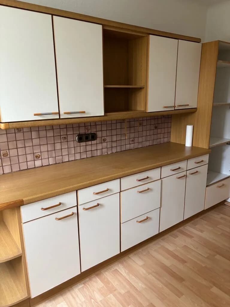 2-Zimmer-Wohnung kaufen in Mödling – 57 m², € 195.000 – Bild 9 von 14