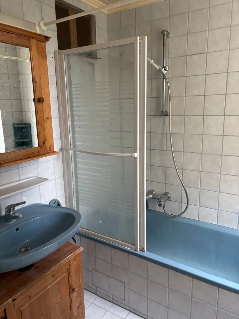 2-Zimmer-Wohnung kaufen in Mödling – 57 m², € 195.000 – Bild 11 von 14