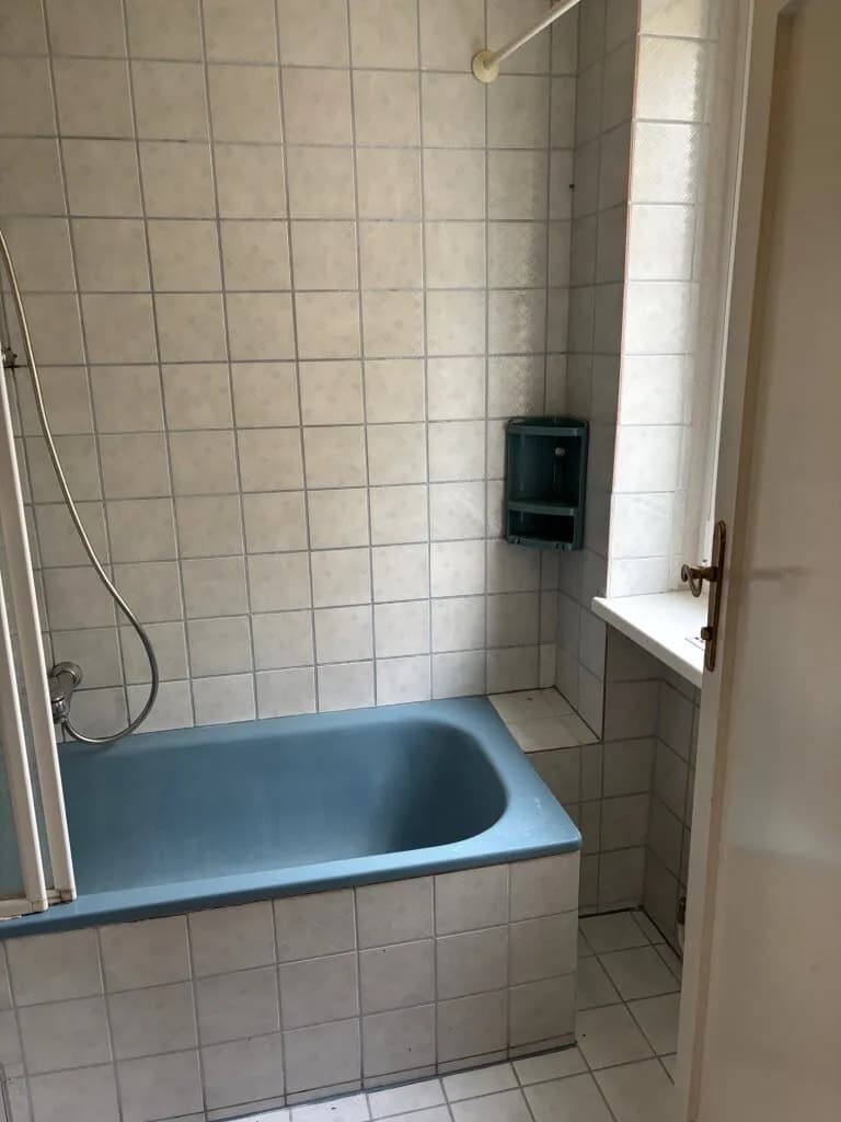 2-Zimmer-Wohnung kaufen in Mödling – 57 m², € 195.000 – Bild 12 von 14
