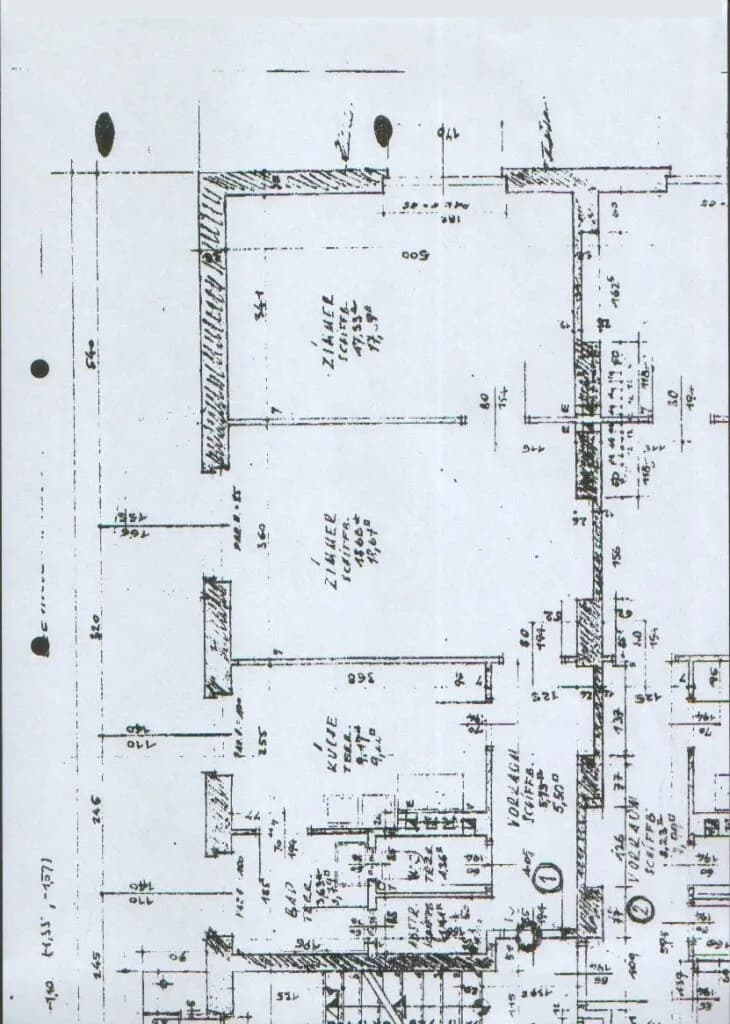 2-Zimmer-Wohnung kaufen in Mödling – 57 m², € 195.000 – Bild 14 von 14