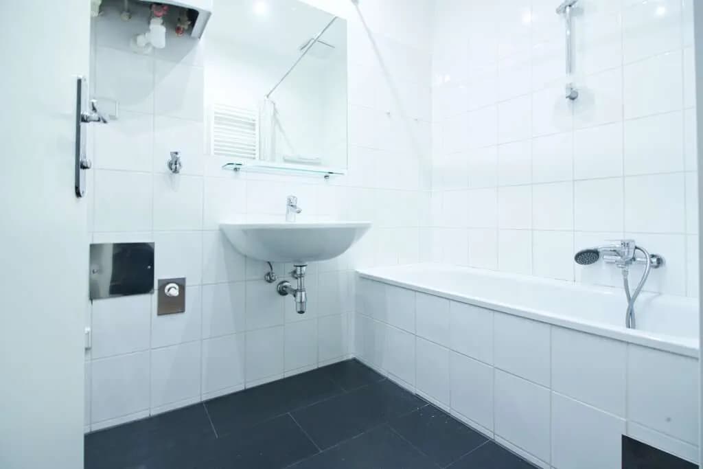 1-Zimmer-Wohnung kaufen in Wien – 33 m², € 249.000 – Bild 7 von 13