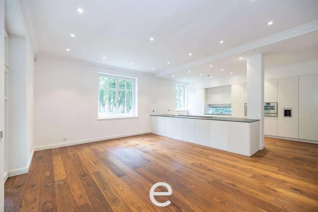 10-Zimmer-Immobilie kaufen in Baden – 516 m², € 3.500.000 – Bild 3 von 21