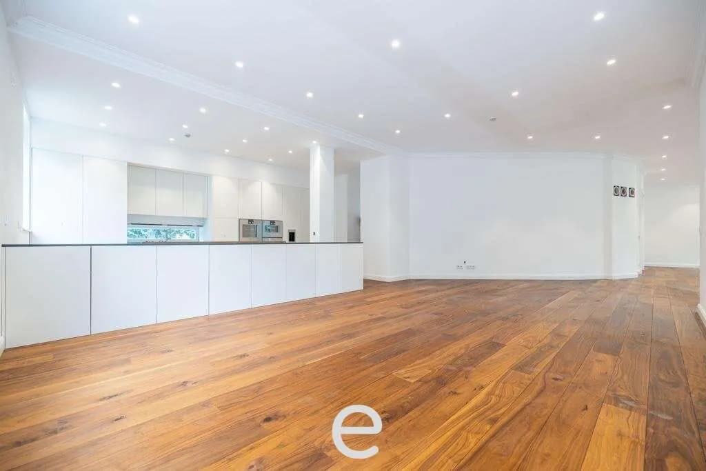 10-Zimmer-Immobilie kaufen in Baden – 516 m², € 3.500.000 – Bild 4 von 21