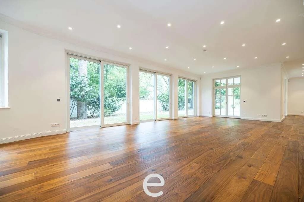 10-Zimmer-Immobilie kaufen in Baden – 516 m², € 3.500.000 – Bild 5 von 21