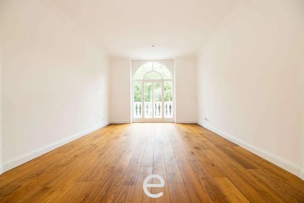 10-Zimmer-Immobilie kaufen in Baden – 516 m², € 3.500.000 – Bild 7 von 21