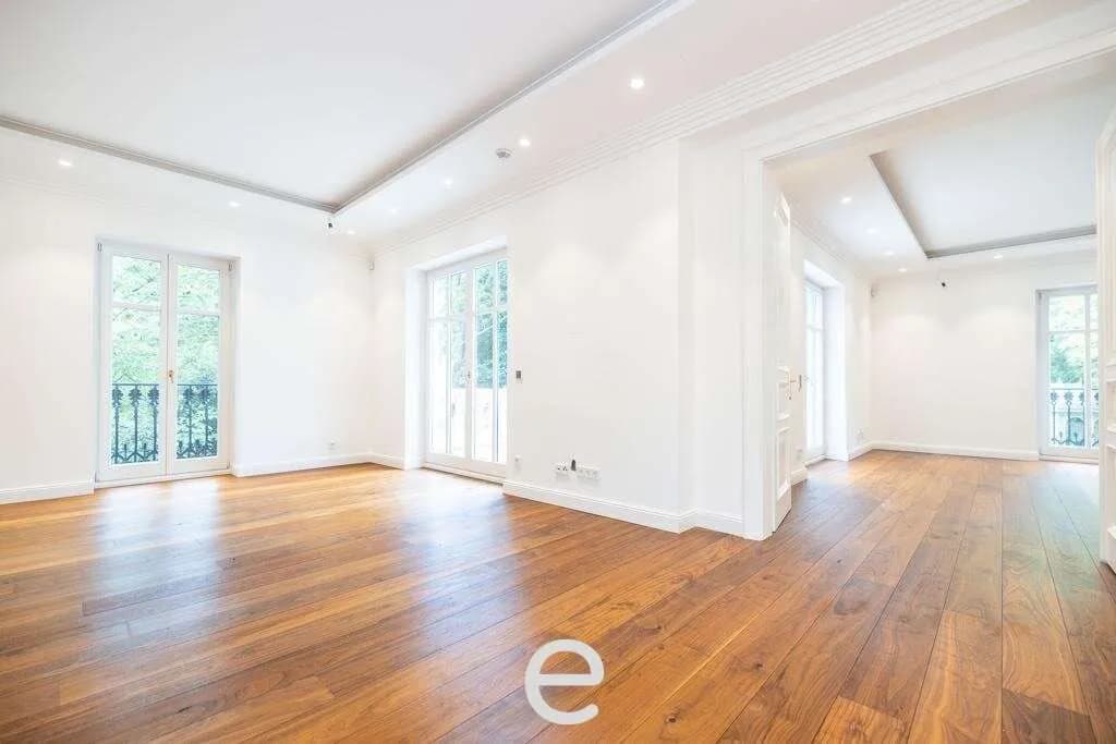 10-Zimmer-Immobilie kaufen in Baden – 516 m², € 3.500.000 – Bild 8 von 21