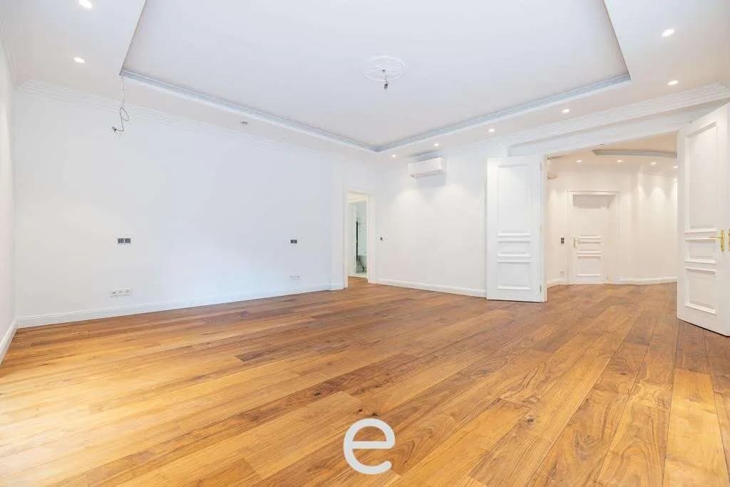 10-Zimmer-Immobilie kaufen in Baden – 516 m², € 3.500.000 – Bild 10 von 21