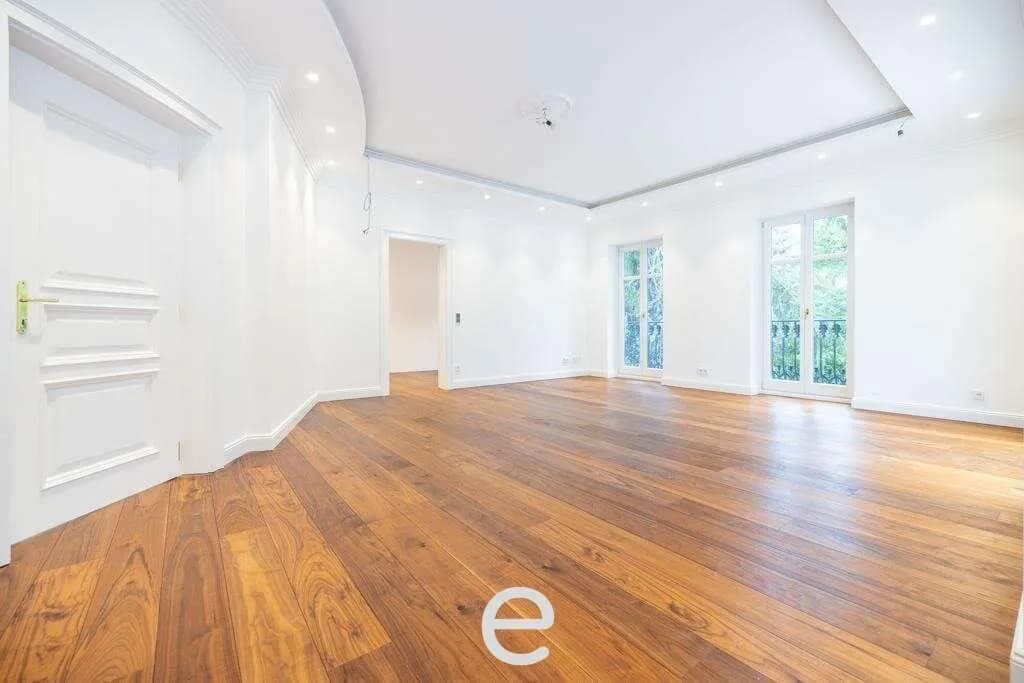 10-Zimmer-Immobilie kaufen in Baden – 516 m², € 3.500.000 – Bild 11 von 21