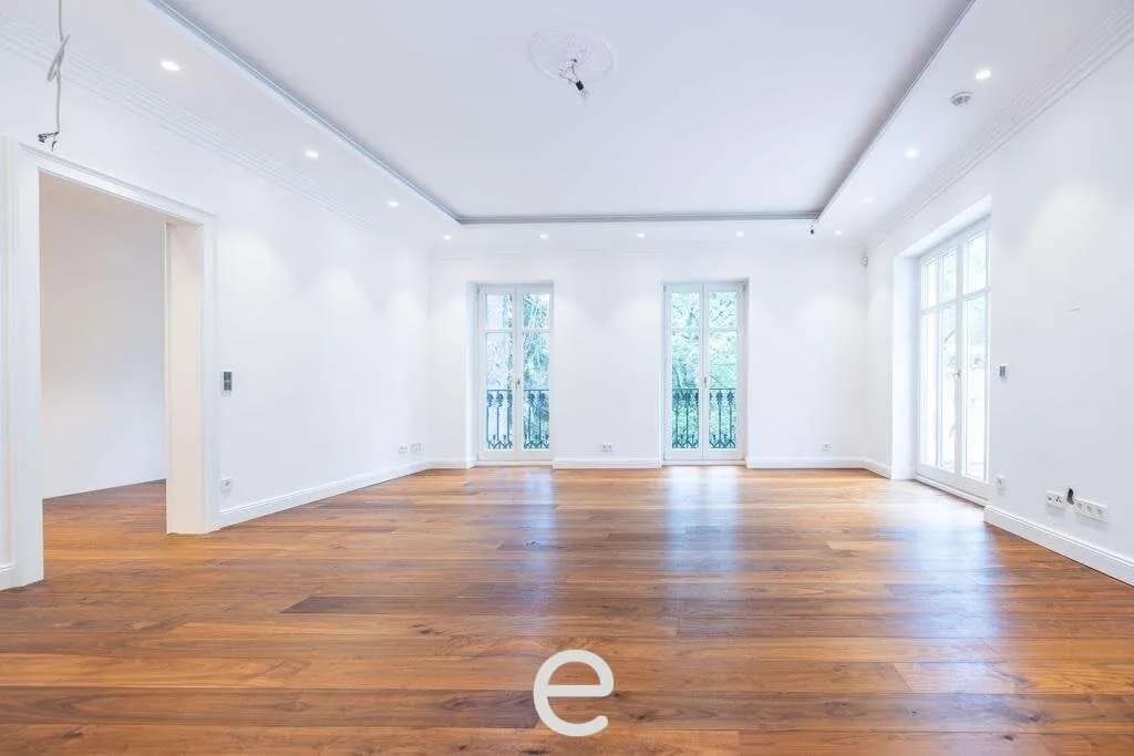 10-Zimmer-Immobilie kaufen in Baden – 516 m², € 3.500.000 – Bild 12 von 21