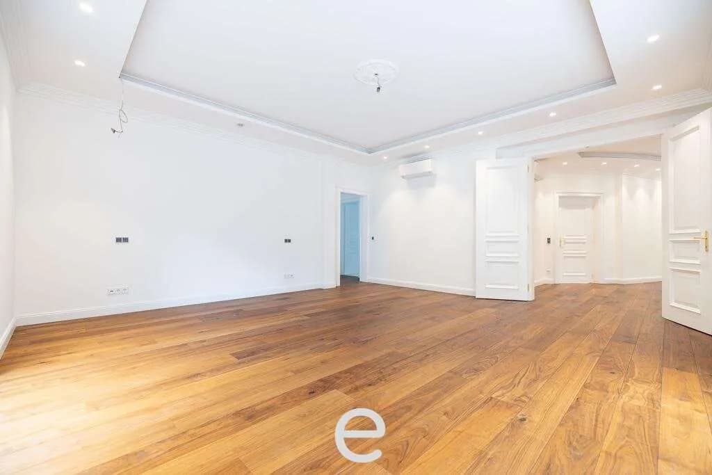 10-Zimmer-Immobilie kaufen in Baden – 516 m², € 3.500.000 – Bild 13 von 21