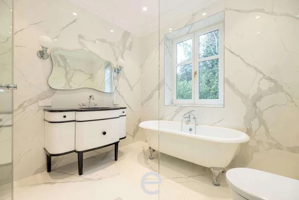 10-Zimmer-Immobilie kaufen in Baden – 516 m², € 3.500.000 – Bild 14 von 21