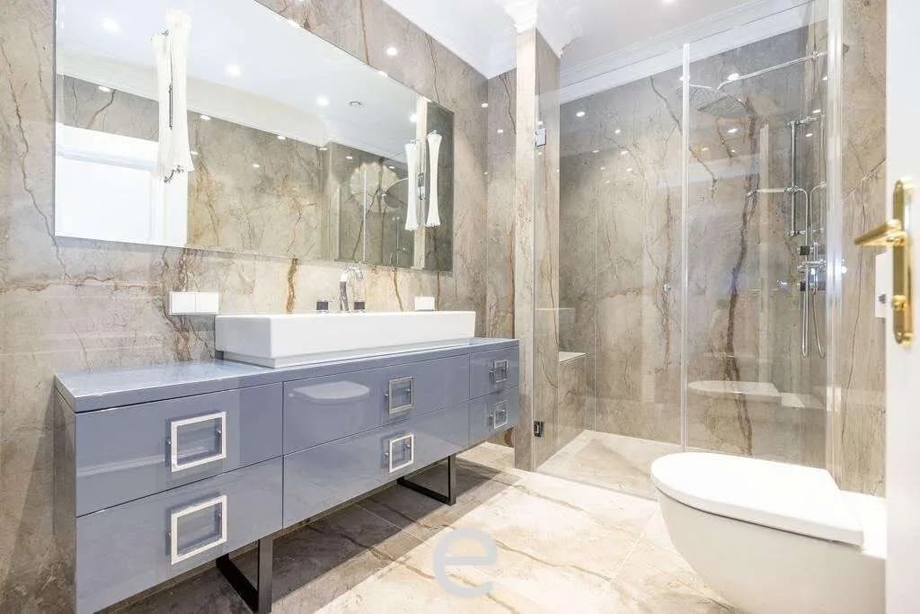 10-Zimmer-Immobilie kaufen in Baden – 516 m², € 3.500.000 – Bild 16 von 21