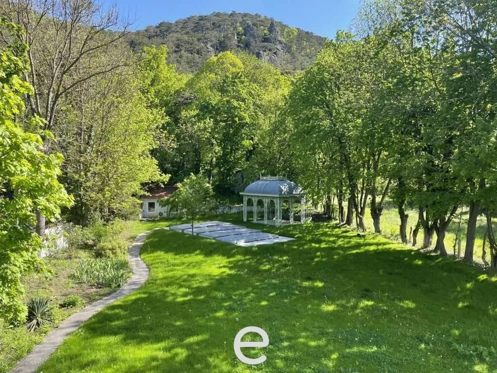10-Zimmer-Immobilie kaufen in Baden – 516 m², € 3.500.000 – Bild 18 von 21