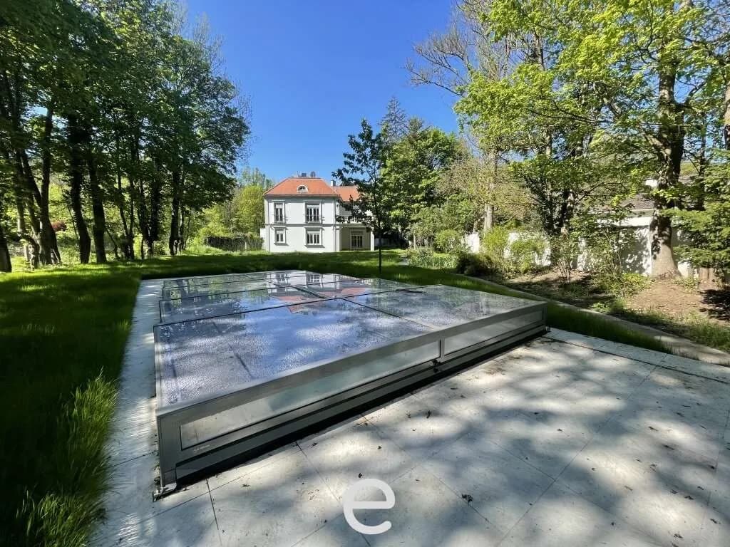 10-Zimmer-Immobilie kaufen in Baden – 516 m², € 3.500.000 – Bild 19 von 21