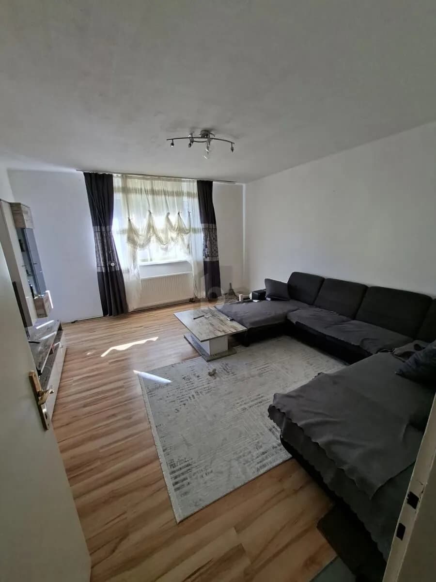 3-Zimmer-Wohnung kaufen in Liezen – 63 m², € 100.000 – Bild 2 von 6