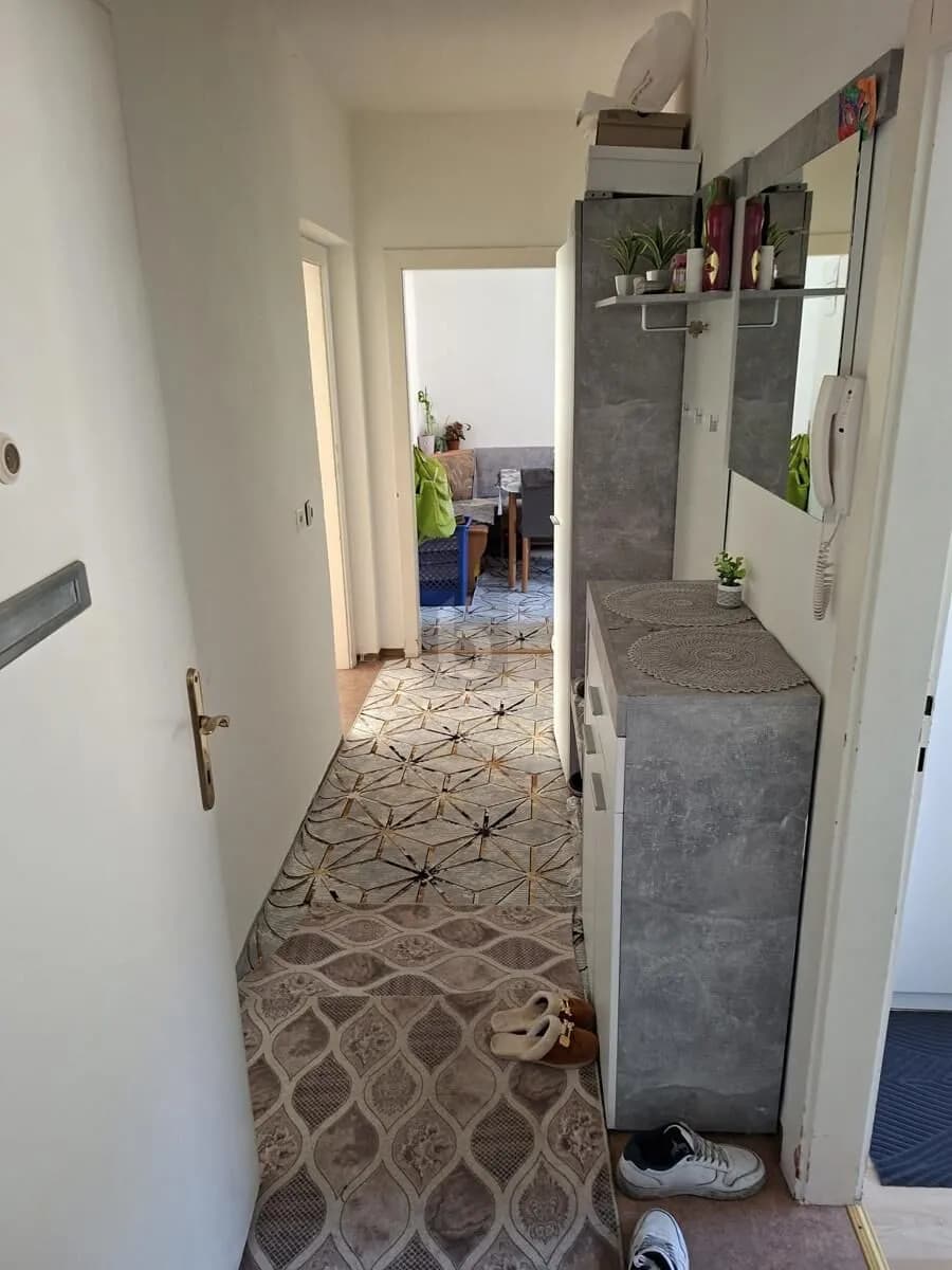 3-Zimmer-Wohnung kaufen in Liezen – 63 m², € 100.000 – Bild 4 von 6