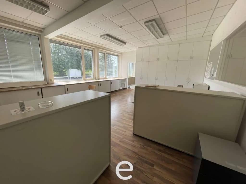Immobilie mieten in Vöcklabruck – 4 118 m², € 25.000 – Bild 6 von 8