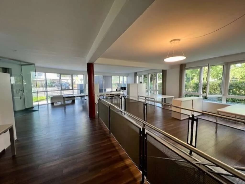 Gewerbeimmobilie kaufen in Klagenfurt – 502 m², € 1.490.000 – Bild 4 von 19