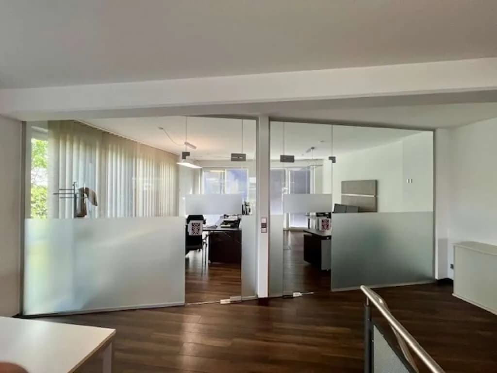 Gewerbeimmobilie kaufen in Klagenfurt – 502 m², € 1.490.000 – Bild 6 von 19