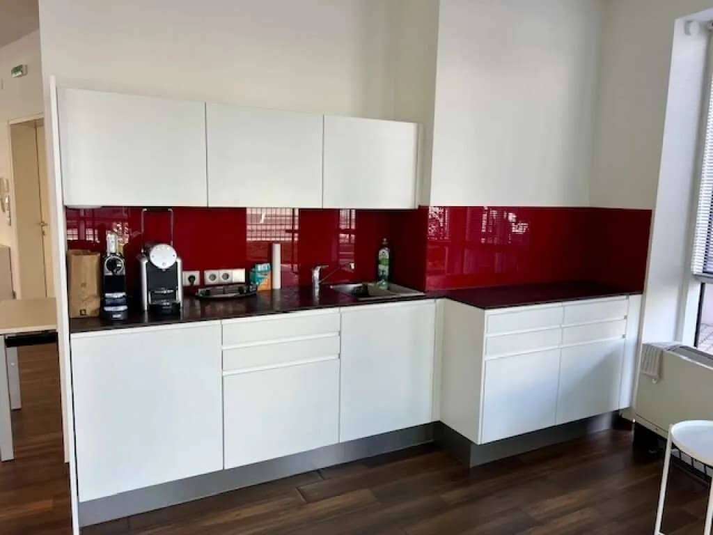 Gewerbeimmobilie kaufen in Klagenfurt – 502 m², € 1.490.000 – Bild 7 von 19