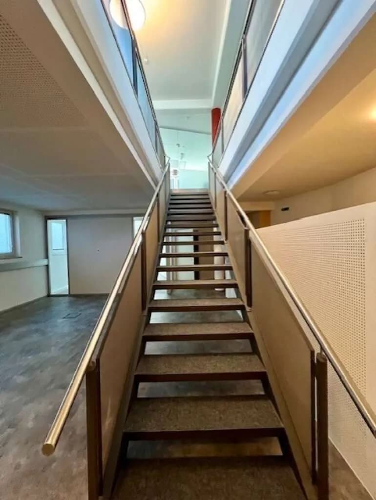 Gewerbeimmobilie kaufen in Klagenfurt – 502 m², € 1.490.000 – Bild 8 von 19