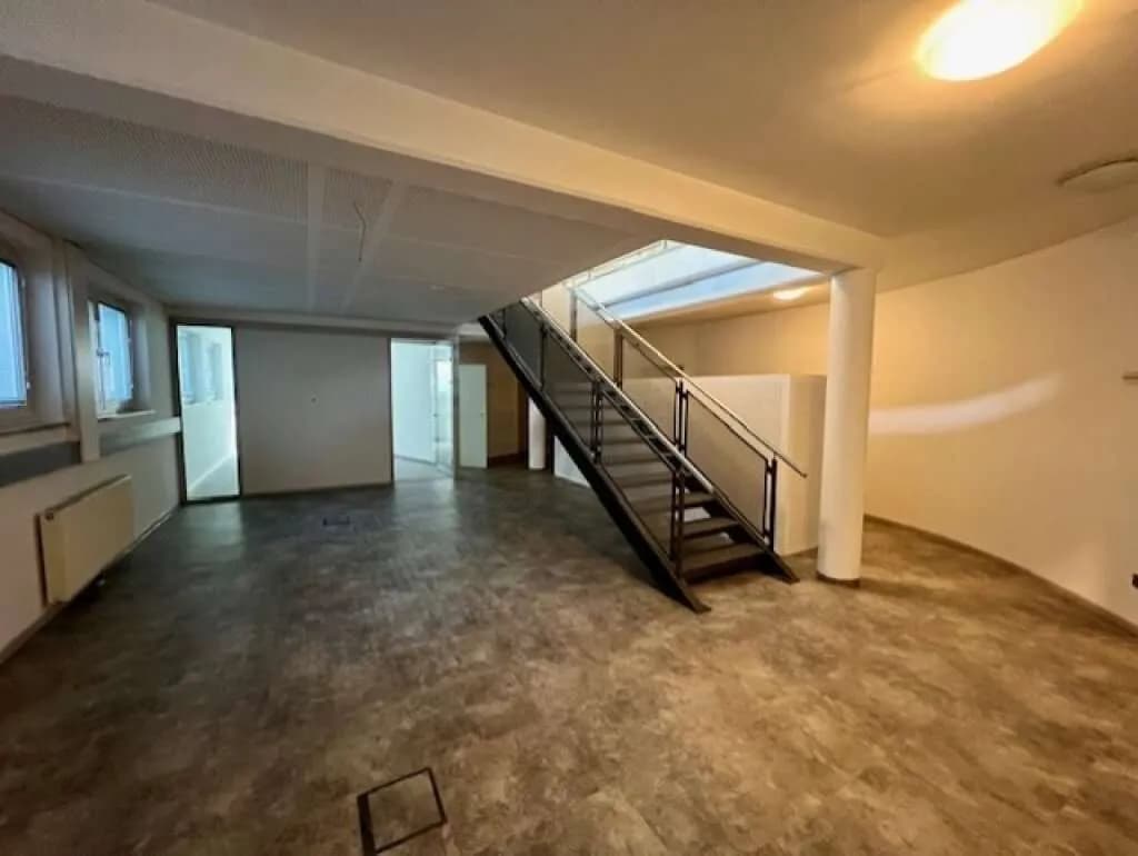 Gewerbeimmobilie kaufen in Klagenfurt – 502 m², € 1.490.000 – Bild 9 von 19