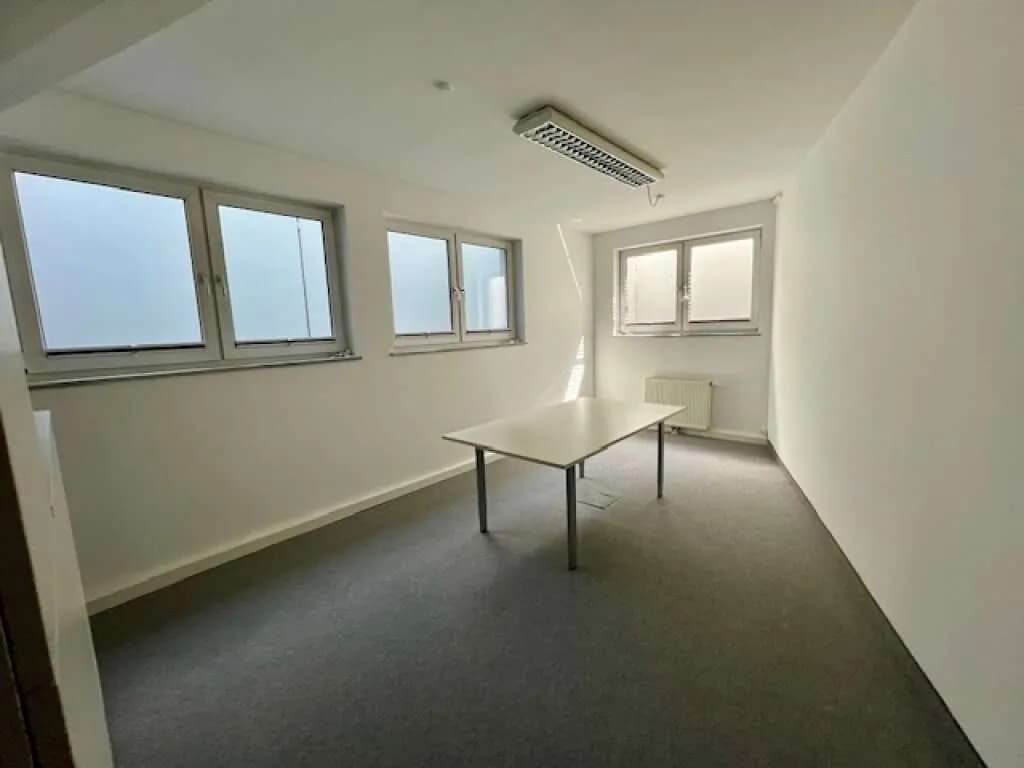 Gewerbeimmobilie kaufen in Klagenfurt – 502 m², € 1.490.000 – Bild 10 von 19