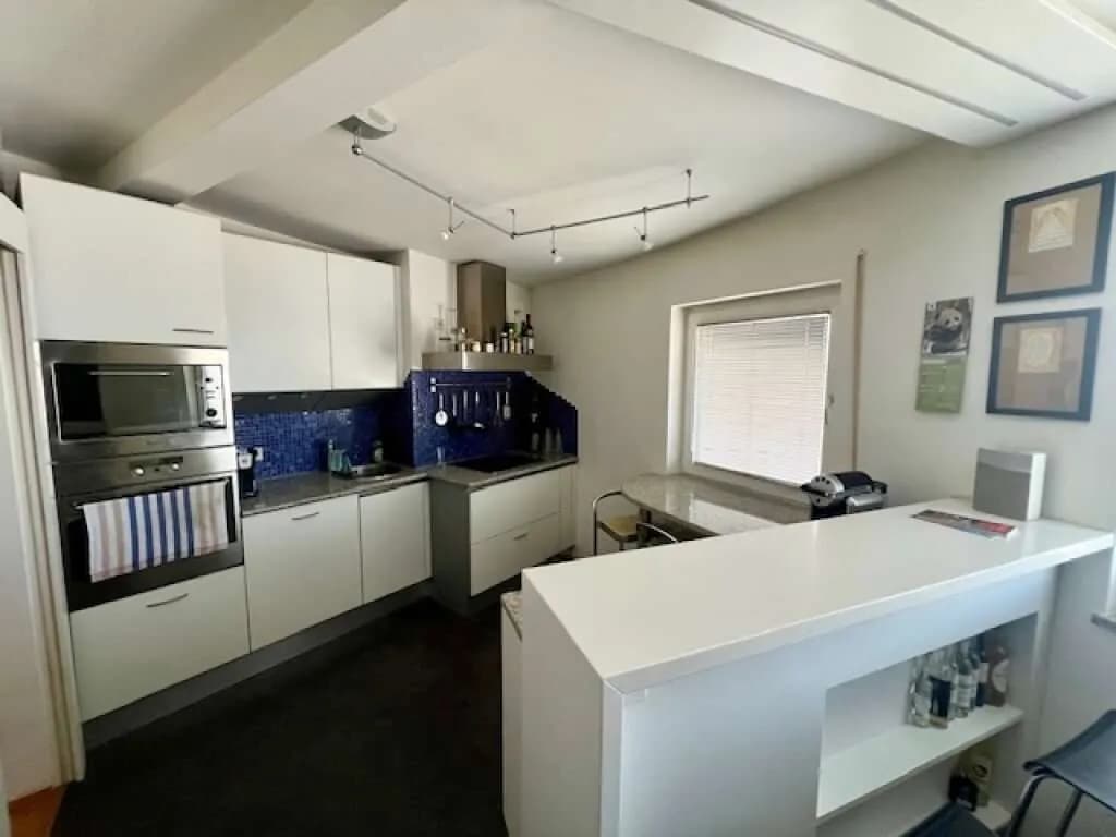 Gewerbeimmobilie kaufen in Klagenfurt – 502 m², € 1.490.000 – Bild 11 von 19