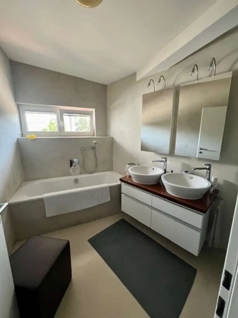 Gewerbeimmobilie kaufen in Klagenfurt – 502 m², € 1.490.000 – Bild 12 von 19