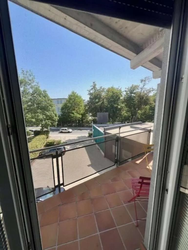 Gewerbeimmobilie kaufen in Klagenfurt – 502 m², € 1.490.000 – Bild 13 von 19