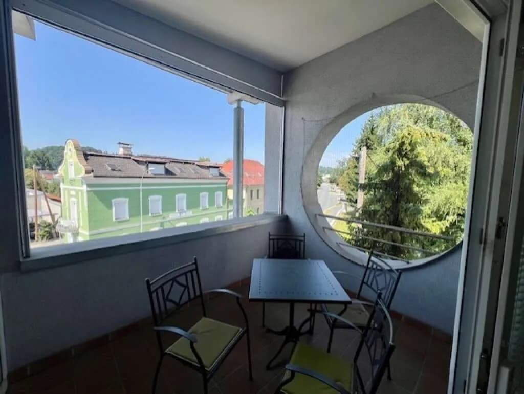 Gewerbeimmobilie kaufen in Klagenfurt – 502 m², € 1.490.000 – Bild 14 von 19