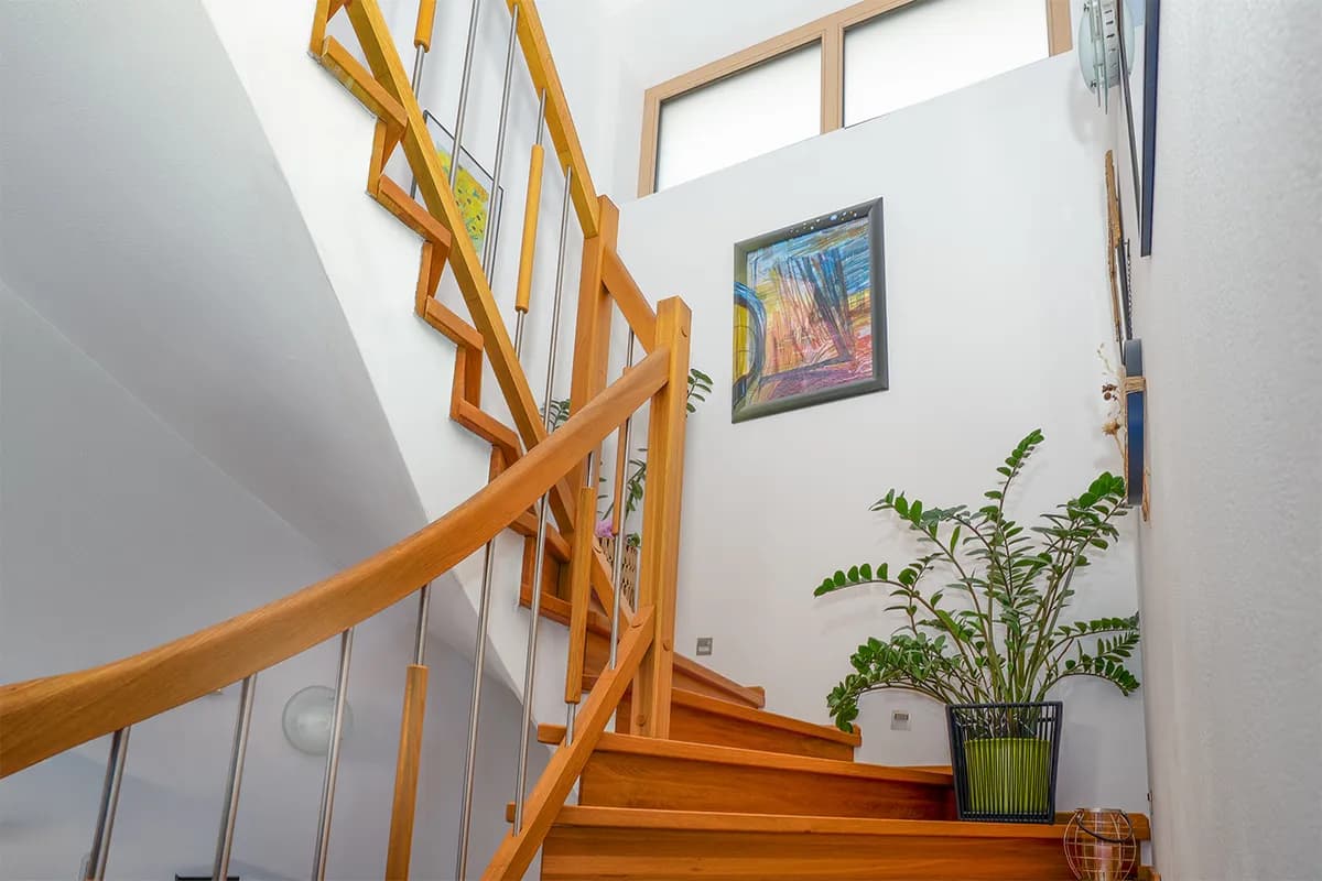 Haus kaufen in Villach Land – 250 m², € 950.000 – Bild 5 von 12