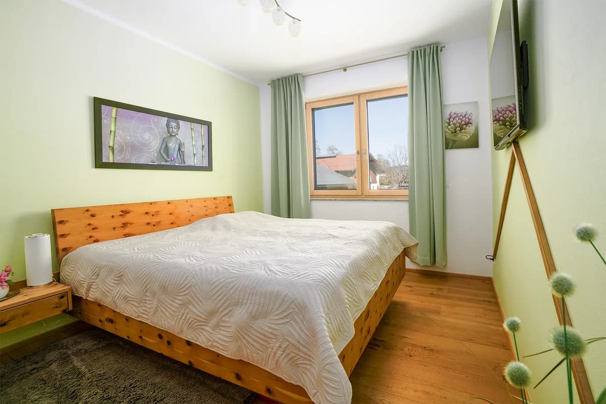 Haus kaufen in Villach Land – 250 m², € 950.000 – Bild 6 von 12