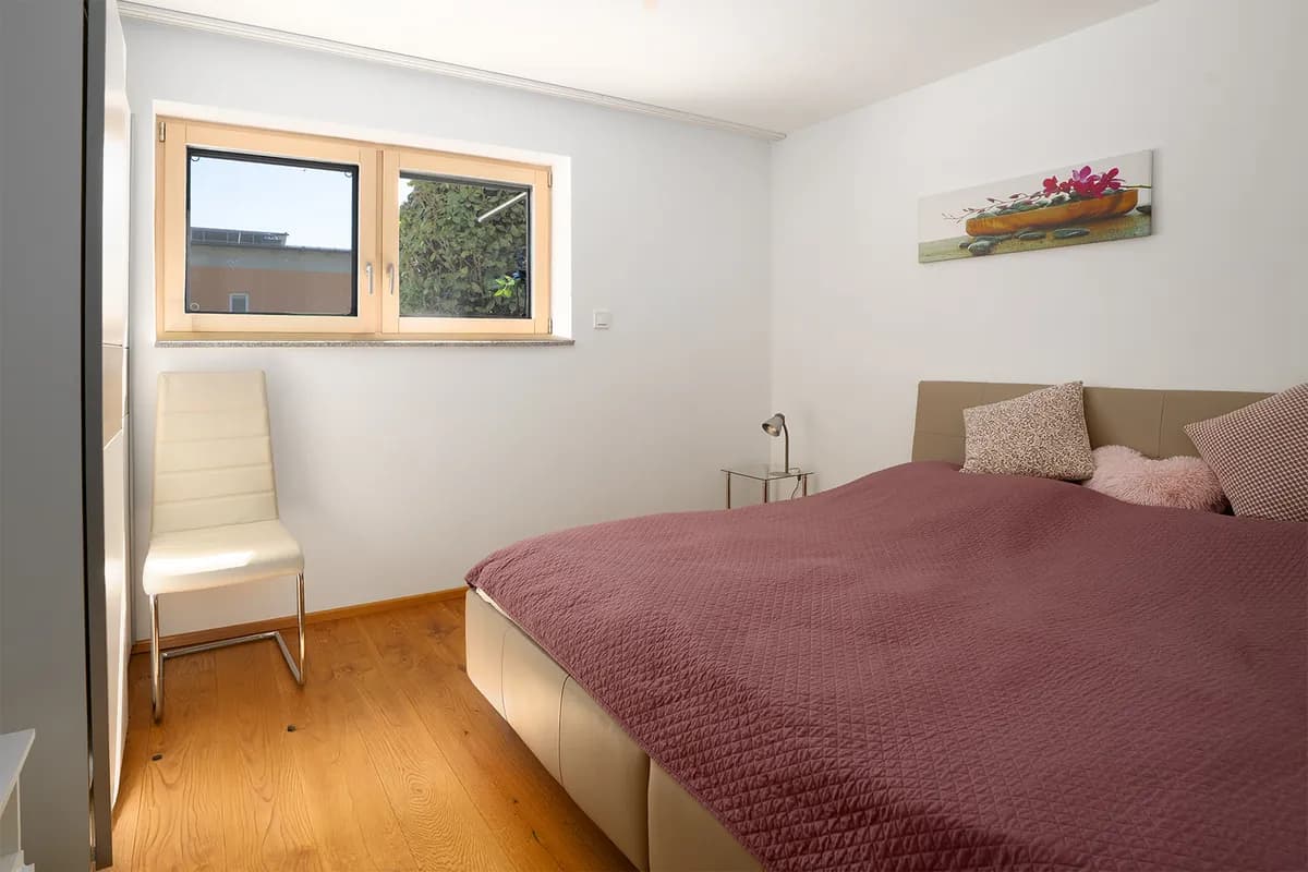Haus kaufen in Villach Land – 250 m², € 950.000 – Bild 9 von 12