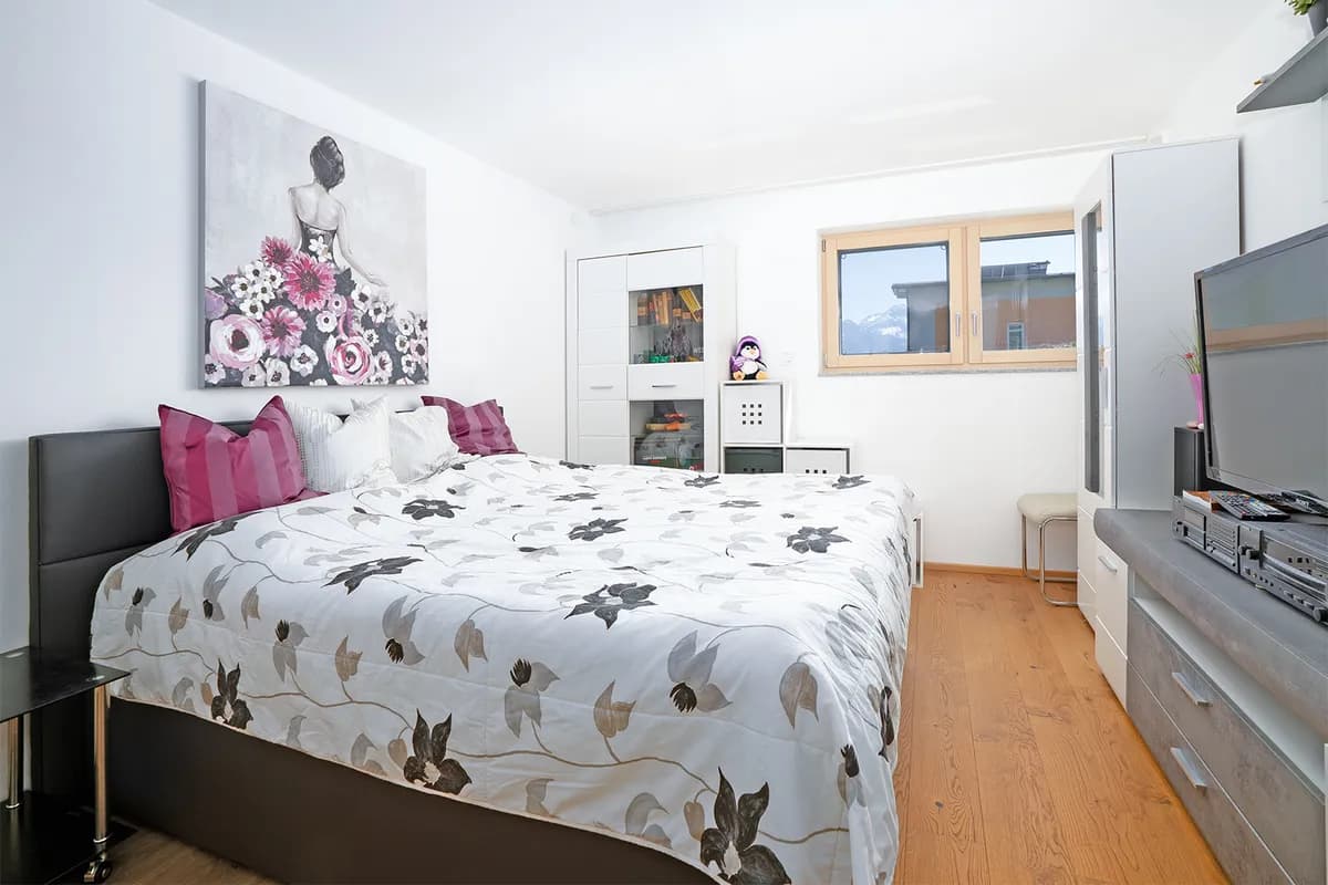 Haus kaufen in Villach Land – 250 m², € 950.000 – Bild 10 von 12