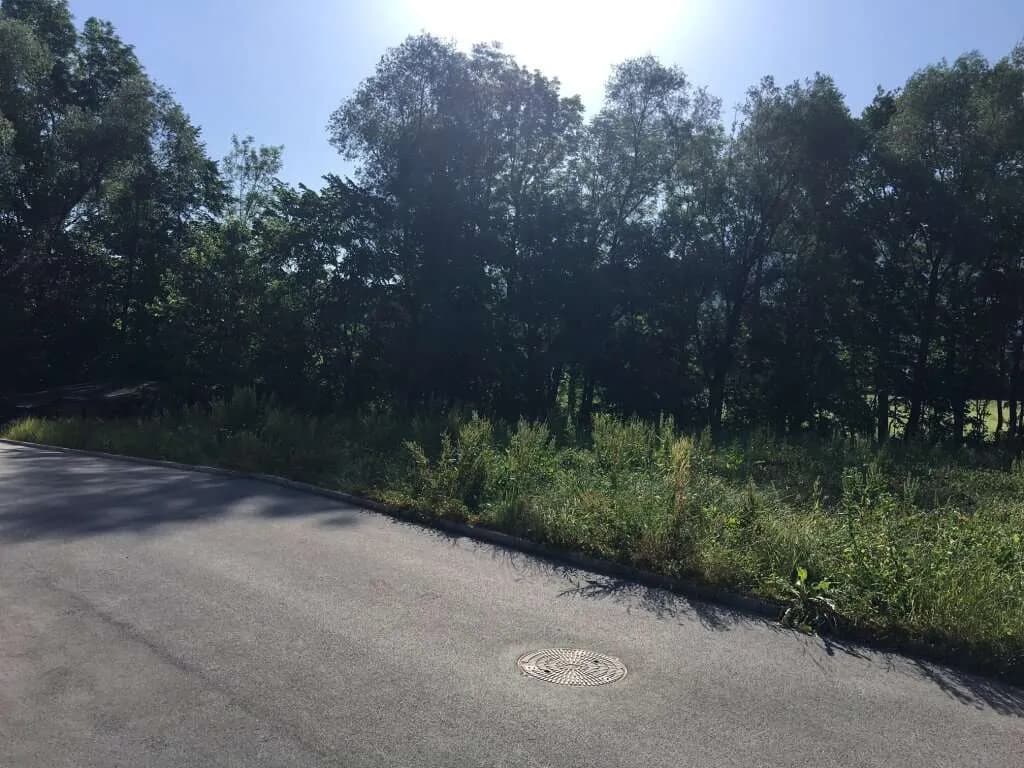 Grundstück kaufen in Kufstein – 1 329 m², € 995.000 – Bild 3 von 7