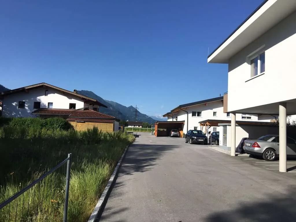 Grundstück kaufen in Kufstein – 1 329 m², € 995.000 – Bild 4 von 7