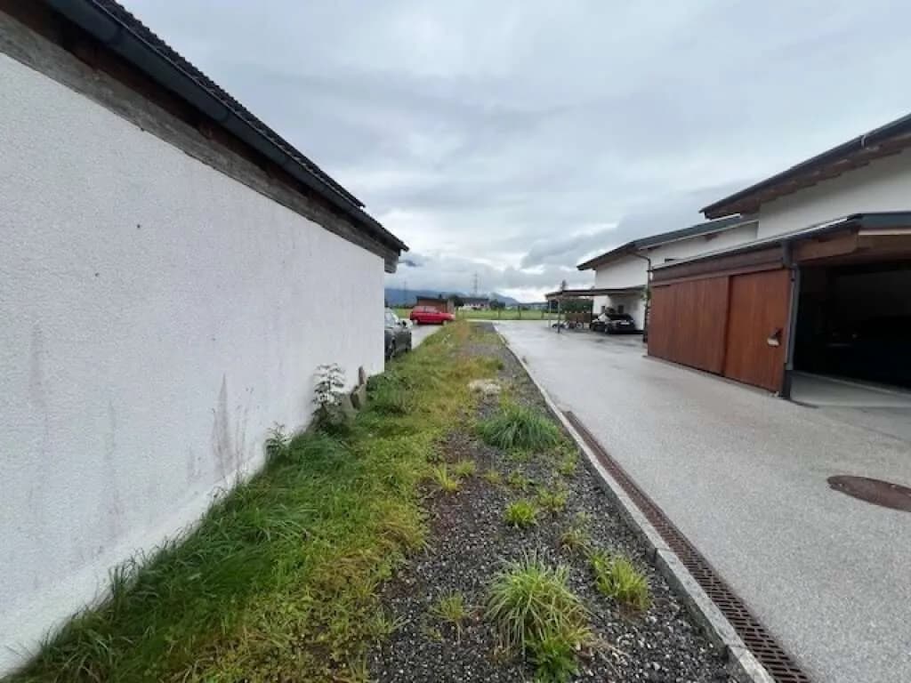 Grundstück kaufen in Kufstein – 1 329 m², € 995.000 – Bild 5 von 7