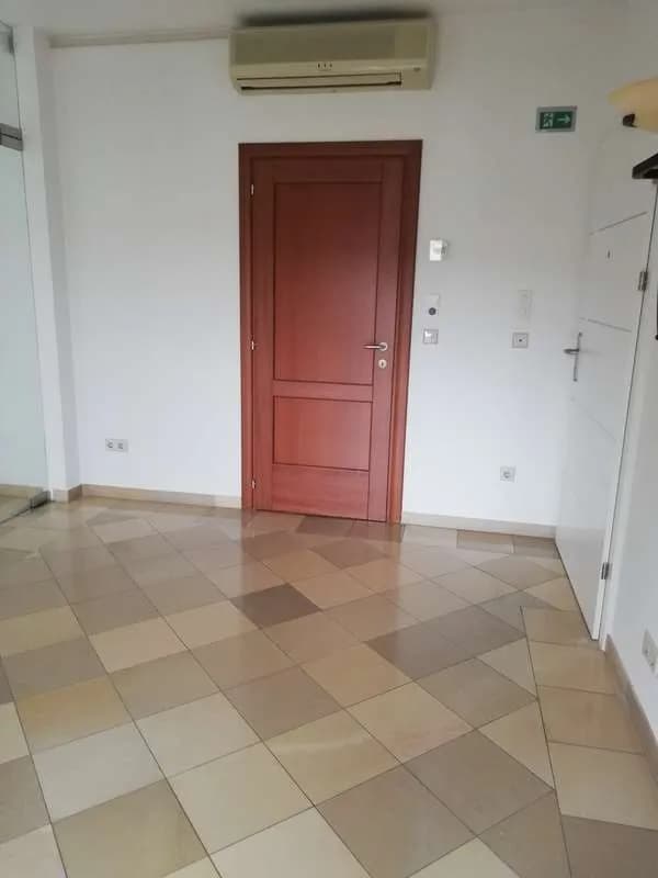4-Zimmer-Gewerbeimmobilie mieten in Wiener Neustadt – 83 m², € 1.440 – Bild 2 von 12