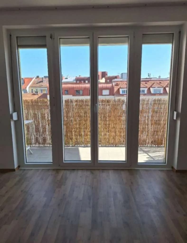 3-Zimmer-Wohnung mieten in Graz – 65 m², € 627 – Bild 2 von 11