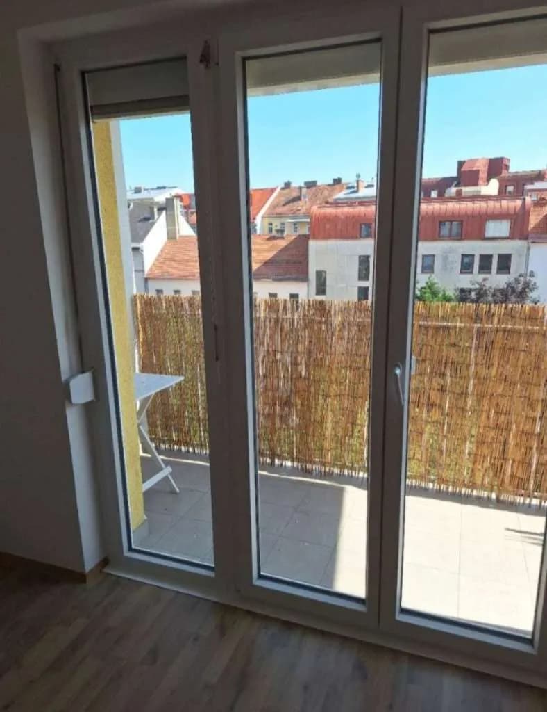 3-Zimmer-Wohnung mieten in Graz – 65 m², € 627 – Bild 3 von 11
