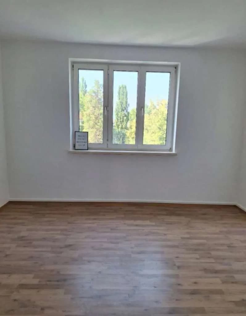 3-Zimmer-Wohnung mieten in Graz – 65 m², € 627 – Bild 4 von 11