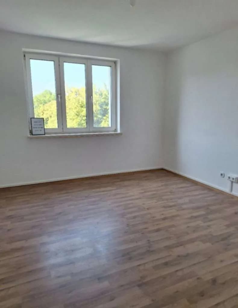 3-Zimmer-Wohnung mieten in Graz – 65 m², € 627 – Bild 5 von 11