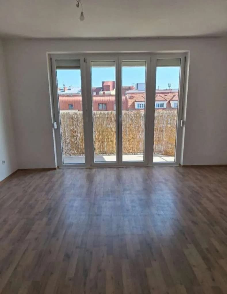 3-Zimmer-Wohnung mieten in Graz – 65 m², € 627 – Bild 6 von 11