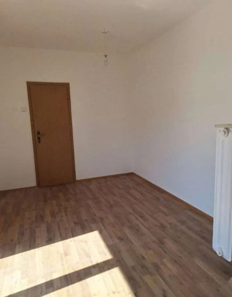 3-Zimmer-Wohnung mieten in Graz – 65 m², € 627 – Bild 7 von 11