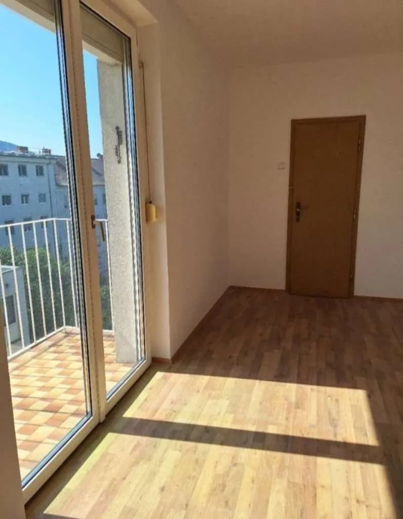 3-Zimmer-Wohnung mieten in Graz – 65 m², € 627 – Bild 8 von 11
