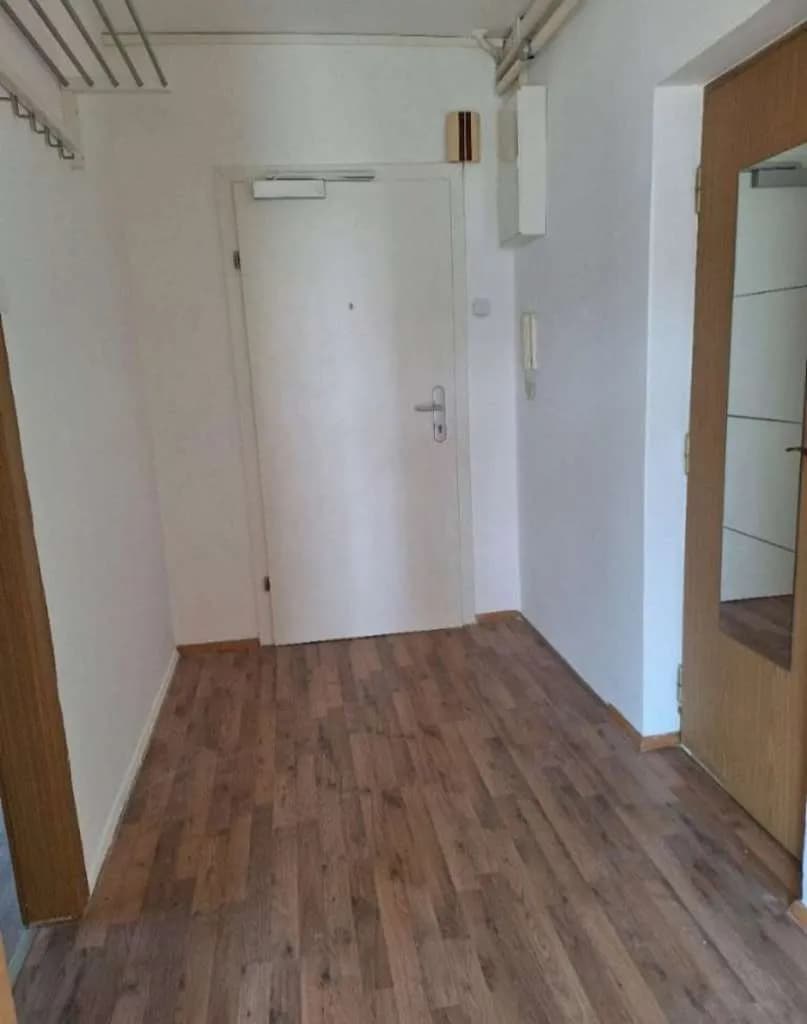 3-Zimmer-Wohnung mieten in Graz – 65 m², € 627 – Bild 9 von 11