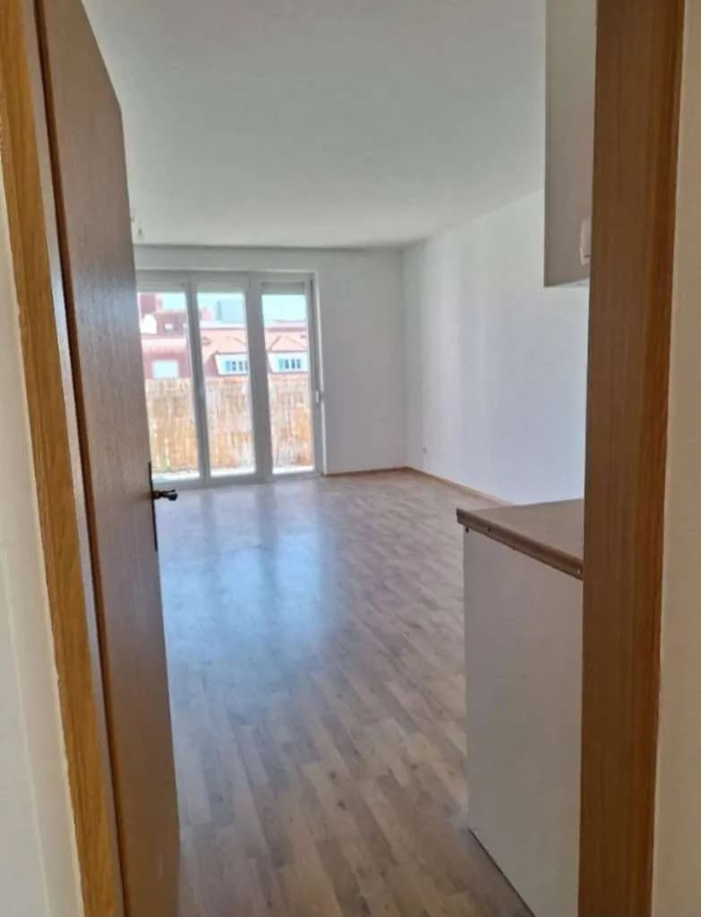 3-Zimmer-Wohnung mieten in Graz – 65 m², € 627 – Bild 10 von 11