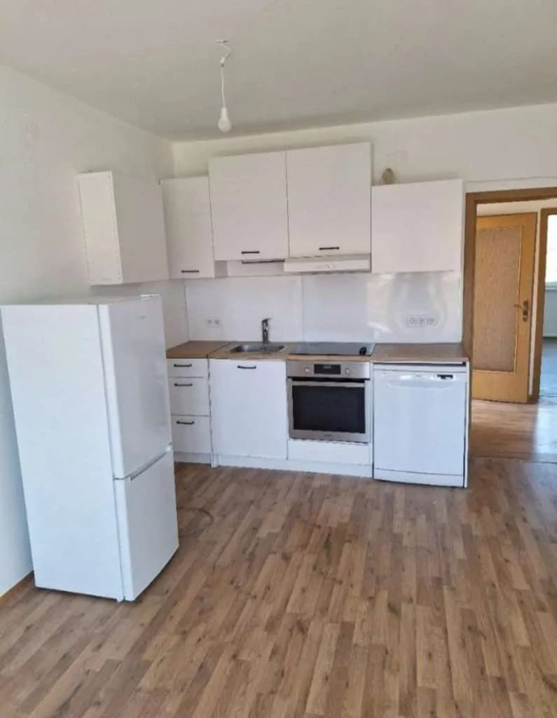 3-Zimmer-Wohnung mieten in Graz – 65 m², € 627 – Bild 11 von 11