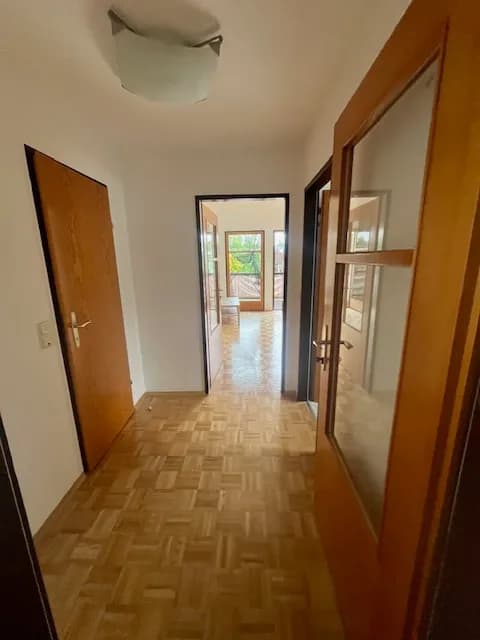 4-Zimmer-Wohnung mieten in Deutschlandsberg – 112 m², € 1.100 – Bild 2 von 11
